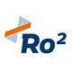 Ro² GmbH & Co. KG