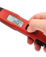 AWF CAD Zeichnungsatelier für Architekten Bild 2