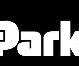 Parker Hannifin BV