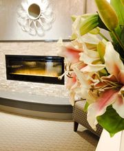 Tranquility Dental Wellness image 11