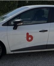 Laboratoire Cavaillon - BIOGROUP PROVENCE image 5