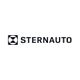 Mercedes-Benz Transporter & Vans - STERNAUTO