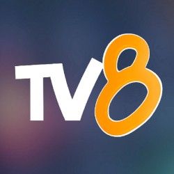 TV8 Moselle-Est