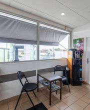 This is a picture representing NF024377 (FUELING) - SARL STATION PEJEAN