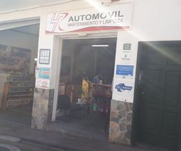 FOTO2CUATROR.jpg