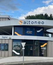 Altonéo Laval image 6