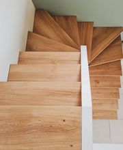 BE perspectives image 2