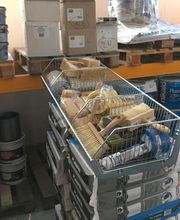 Nuances Unikalo Saint Josse image 1