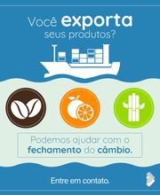 MDLEE Corretora de Seguros imagen 7