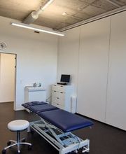 Physio Clinix Bild 7