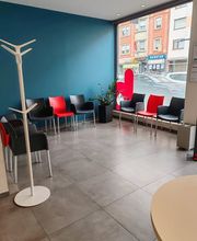 Laboratoire Sarreguemines Gare - BIOGROUP LORRAINE image 2