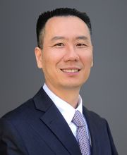 Wealth Enhancement Group image 8