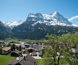 Sonnenberg Bild 13