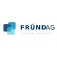 Fründ AG