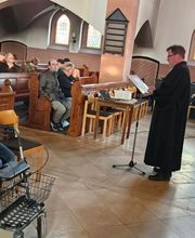 Lebenshilfe Wattenscheid e V Bild 8