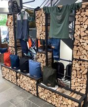 Glatthard Sport & Mode GmbH Bild 7