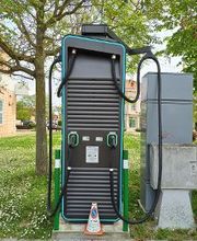 Powy Energy immagine 3