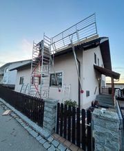 Promaba GmbH Bild 7