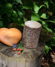 Hess Bestattungen Bild 4