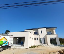 JHTB constructions image 10