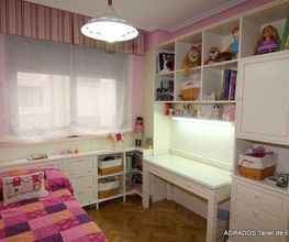 EBANISTERIA_ADRADOS_MUEBLE_DORMITORIO_INFANTIL.JPG