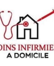 Belkaid Youcef image 7