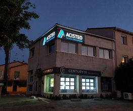 ACISTEO image 6