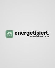 energetisiert. energieberatung. Bild 12