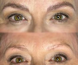 micropigmentacion_cejas_bilbao_realismo.jpg