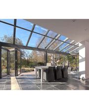 Die Hand-in-Hand-Werker GmbH Bild 2