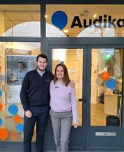 Audika - Audioprothésiste Rueil-Malmaison image 8