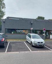 CAFPI International et Patrimoine image 2