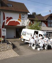 Dürr Stuckateure GmbH & Co. KG Bild 3