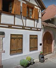 Hunckler Alph Et Fils image 1