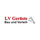I.V. Gerüste Bau und Verleih