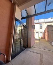 Laboratoire Sainte-Menehould - BIOGROUP LORRAINE image 4