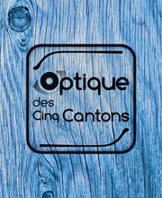 Optique des Cinq Cantons - Opticien Anglet image 6