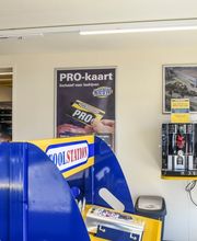 Toolstation Eindhoven afbeelding 4