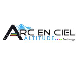 Arc En Ciel Altitude image 3