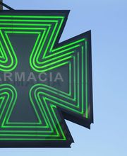 Farmacia Fuenteguinaldo imagen 6