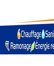 SARL RENAUDEAU image 3
