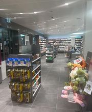 apotheke-chur-bahnhof