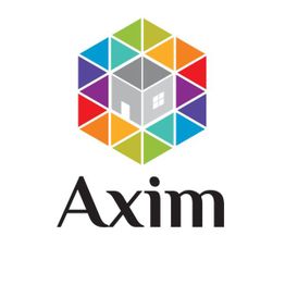 Axim Méditerranée