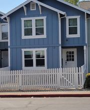 DM Quality Painting image 4