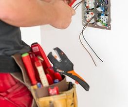 Roth Elektro Kerzers AG Bild 8