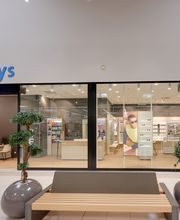 Opticien Krys image 2