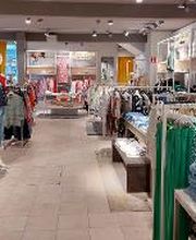 Maiworm Wiehl Bild 4