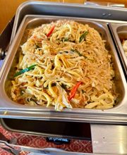 Na's Khao Thai Bild 5