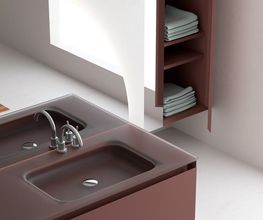 AD Bath imagen 5