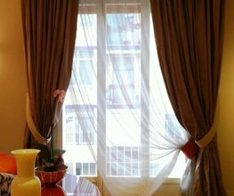 Gallery Cliente
